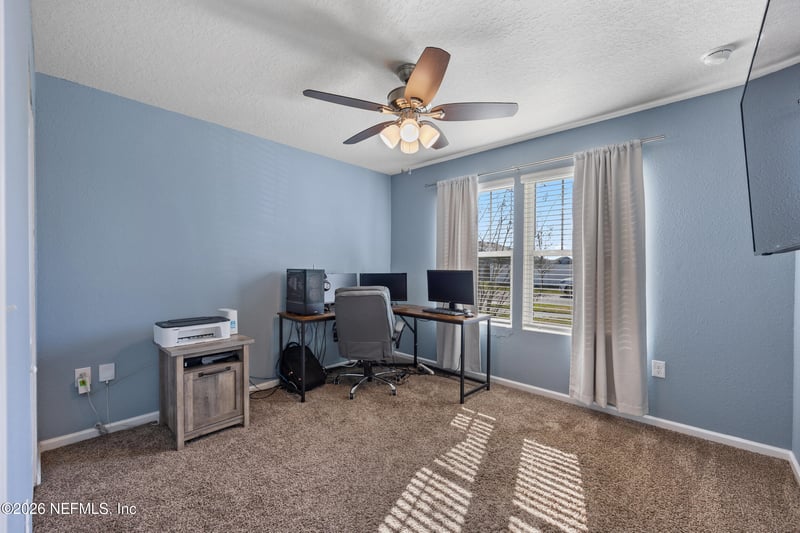 2366 Evening Oaks Ln, Green Cove Springs, FL 32043