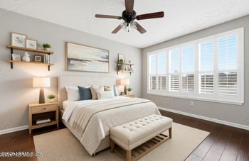 6650 White Blossom Cir #32C, Jacksonville, FL 32258