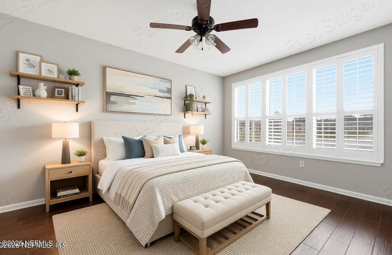 6650 White Blossom Cir #32C, Jacksonville, FL 32258