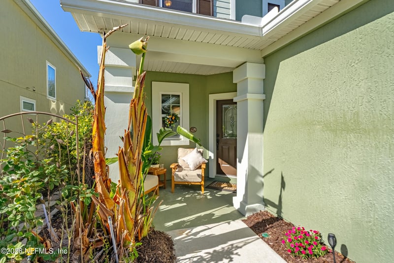 383 Citrus Ridge Dr, Ponte Vedra, FL 32081