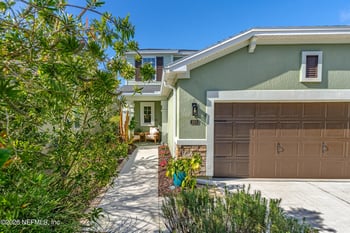 383 Citrus Ridge Dr, Ponte Vedra, FL 32081