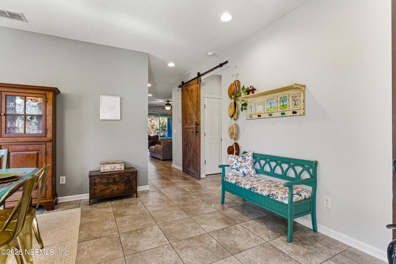 383 Citrus Ridge Dr, Ponte Vedra, FL 32081