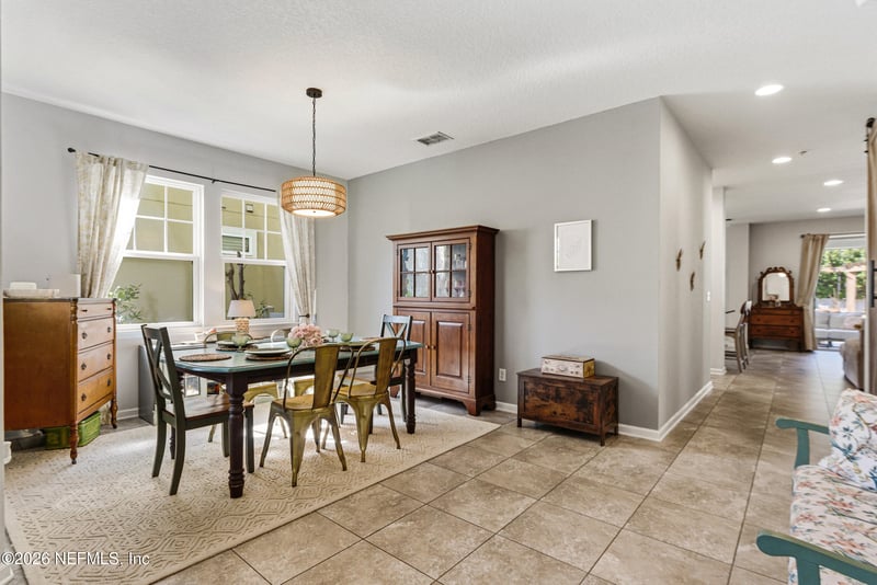 383 Citrus Ridge Dr, Ponte Vedra, FL 32081