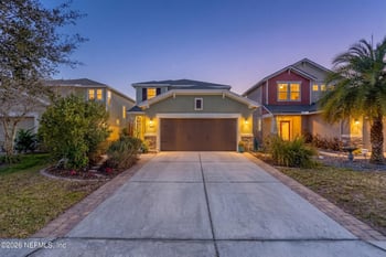 383 Citrus Ridge Dr, Ponte Vedra, FL 32081