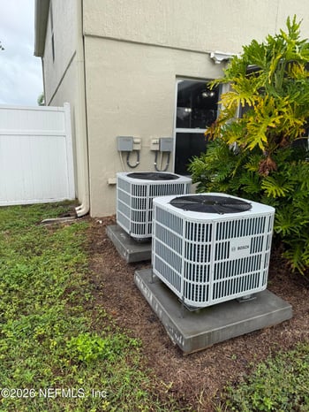 9286 Thunderbolt Ct, Jacksonville, FL 32221