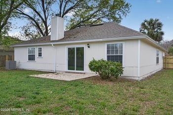 1089 Tolkien Ln, Jacksonville, FL 32225