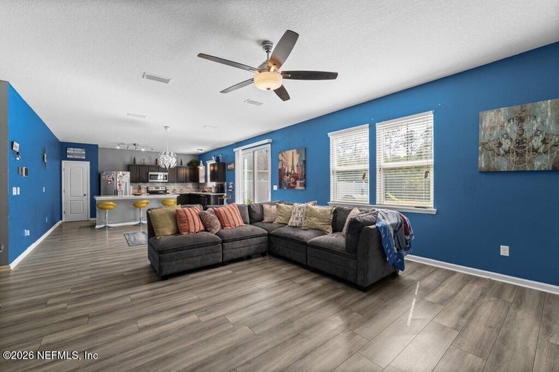 97500 Albatross Dr, Yulee, FL 32097