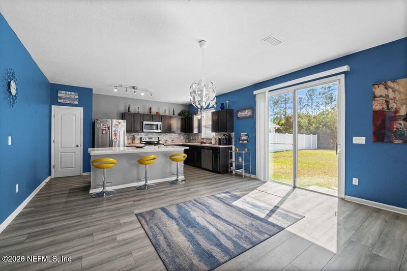 97500 Albatross Dr, Yulee, FL 32097