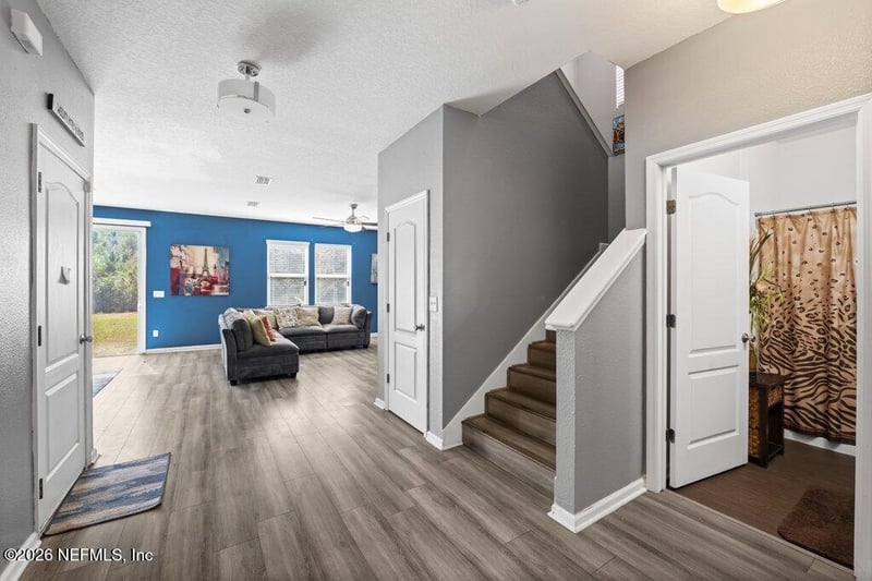 97500 Albatross Dr, Yulee, FL 32097