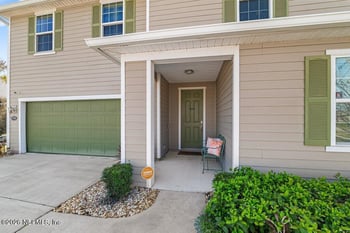 97500 Albatross Dr, Yulee, FL 32097