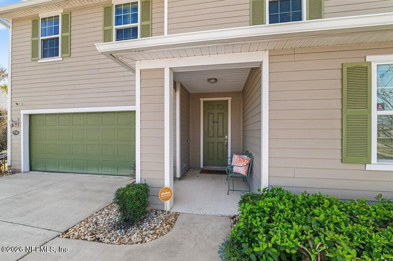 97500 Albatross Dr, Yulee, FL 32097