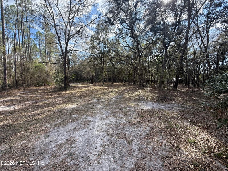 9094 50th Ave, Hampton, FL 32044