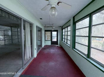 5943 White Sands Rd, Keystone Heights, FL 32656