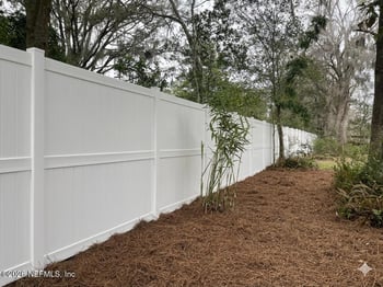 23782338 Bulls Bay Hw, Jacksonville, FL 32220