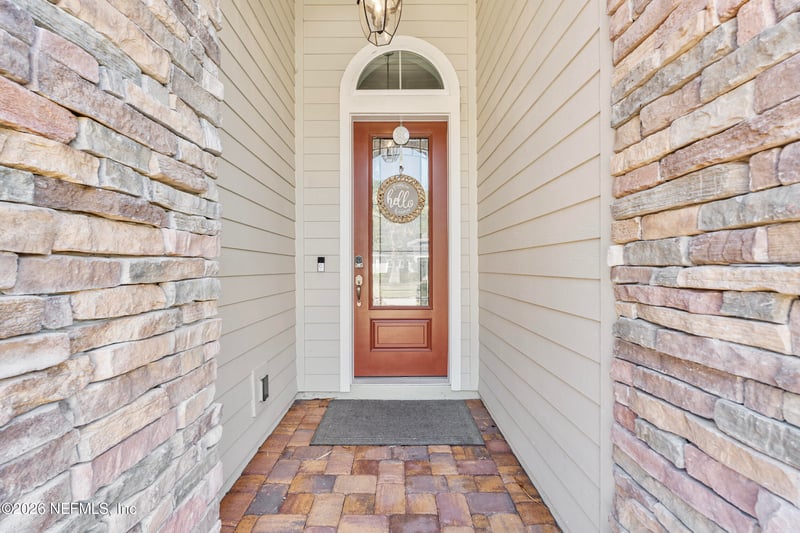 168 Saint Kitts Loop, St Augustine, FL 32092