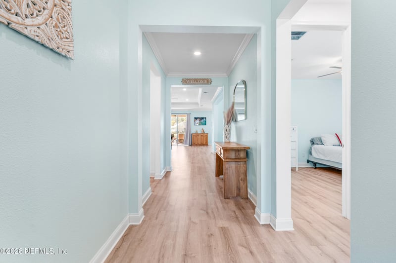 168 Saint Kitts Loop, St Augustine, FL 32092