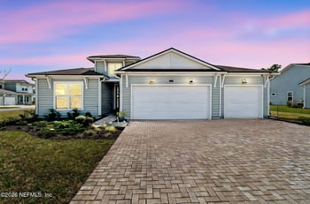 130 Morning Mist Ln, St Johns, FL 32259
