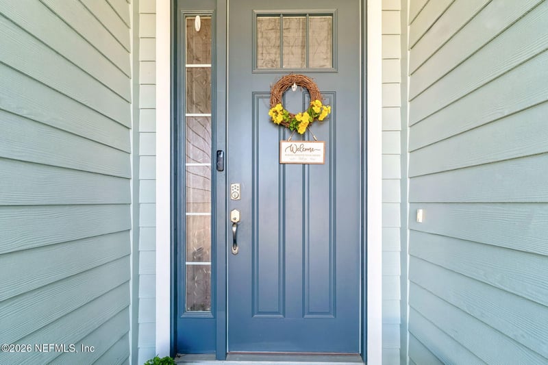 130 Morning Mist Ln, St Johns, FL 32259