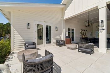 130 Morning Mist Ln, St Johns, FL 32259