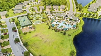 168 Saint Kitts Loop, St Augustine, FL 32092