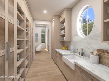 516 Ponte Vedra Blvd, Ponte Vedra Beach, FL 32082