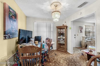 1910 Cotant St, Jacksonville, FL 32209