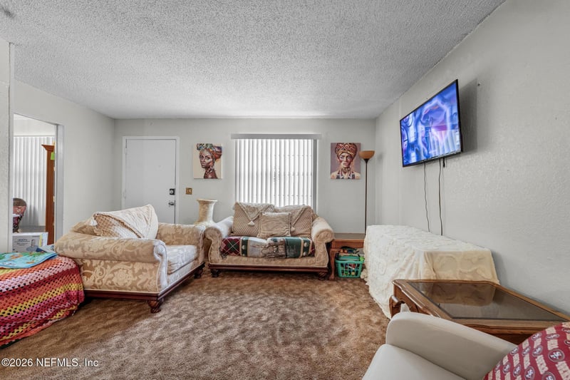 1910 Cotant St, Jacksonville, FL 32209