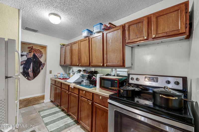 1910 Cotant St, Jacksonville, FL 32209