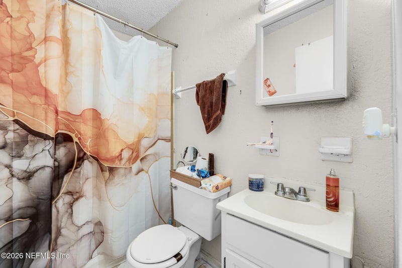 1910 Cotant St, Jacksonville, FL 32209