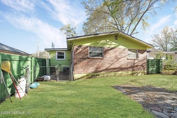 1910 Cotant St, Jacksonville, FL 32209