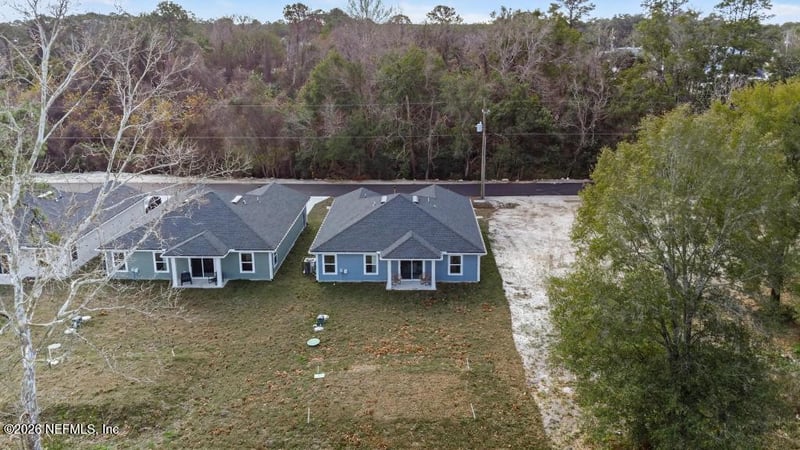 8057 Osteen St, Jacksonville, FL 32210