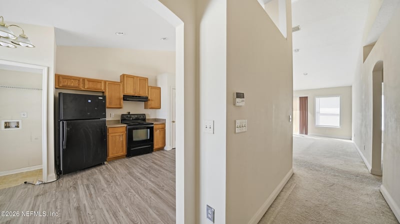 1530 Summit Oaks Dr, Jacksonville, FL 32221