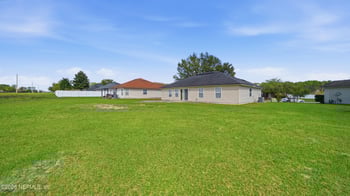 1530 Summit Oaks Dr, Jacksonville, FL 32221