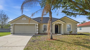 1530 Summit Oaks Dr, Jacksonville, FL 32221