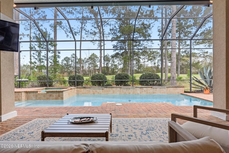 4141 Eagle Landing Pw, Orange Park, FL 32065