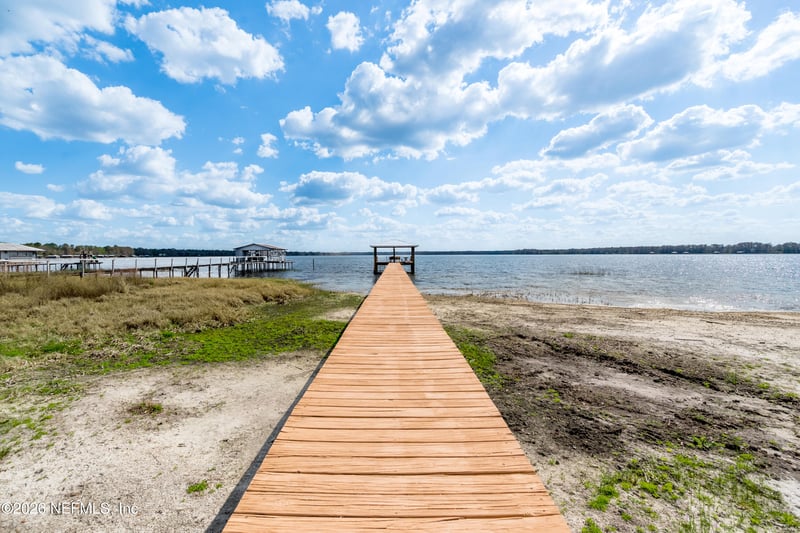 7932 County Road 18, Hampton, FL 32044