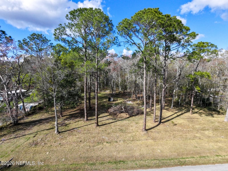 8879 Johnson Ct, Jacksonville, FL 32219