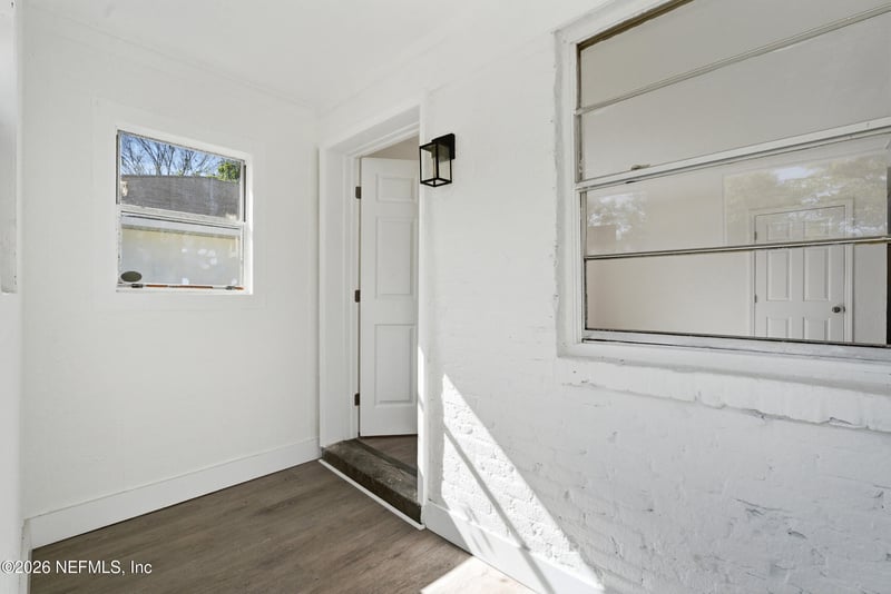 2097 Baldwin St, Jacksonville, FL 32209