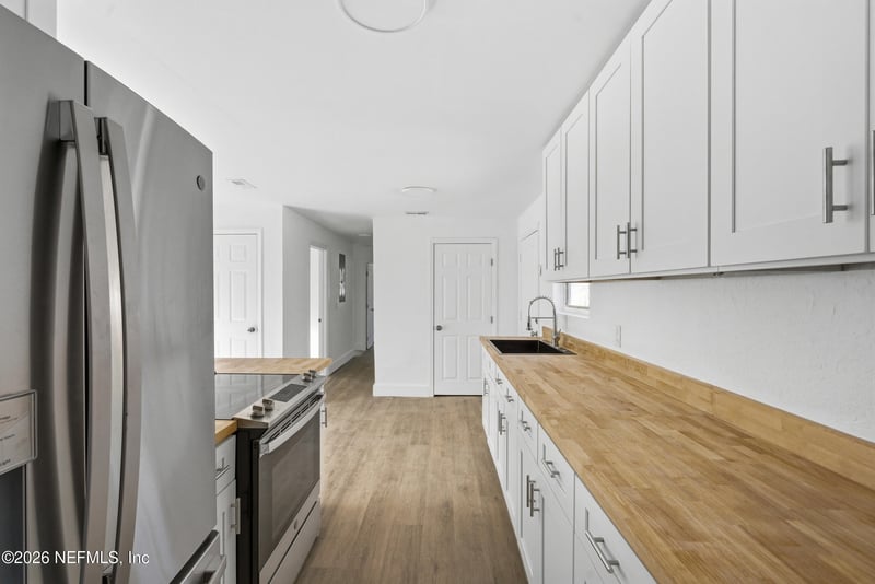 2097 Baldwin St, Jacksonville, FL 32209