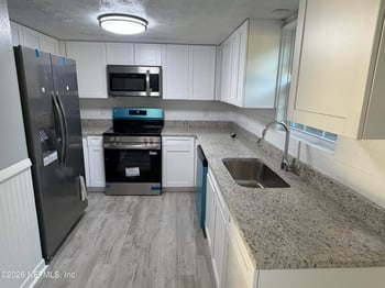 6137 Tuscony Cir, Jacksonville, FL 32277