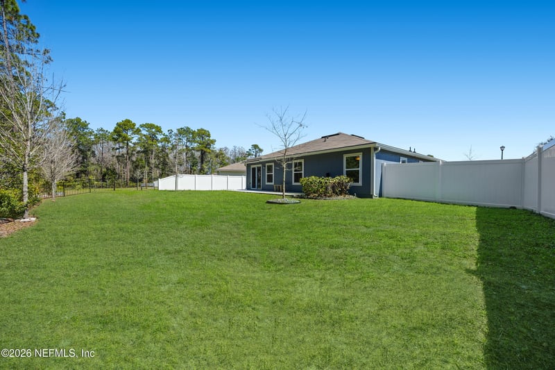 70 Cannon Ball Dr, St Augustine, FL 32084