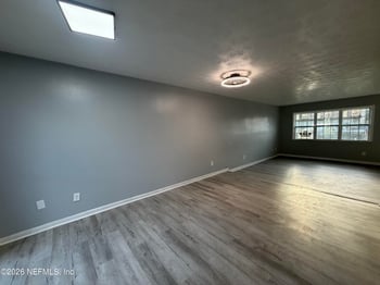 6137 Tuscony Cir, Jacksonville, FL 32277