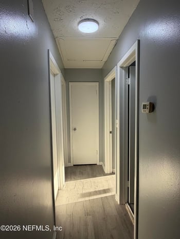 6137 Tuscony Cir, Jacksonville, FL 32277