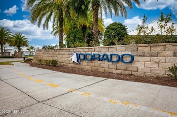 282 Caribbean Pl, St Johns, FL 32259