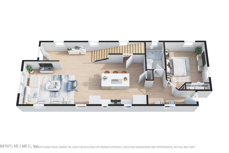 0 7th St, Jacksonville, FL 32206