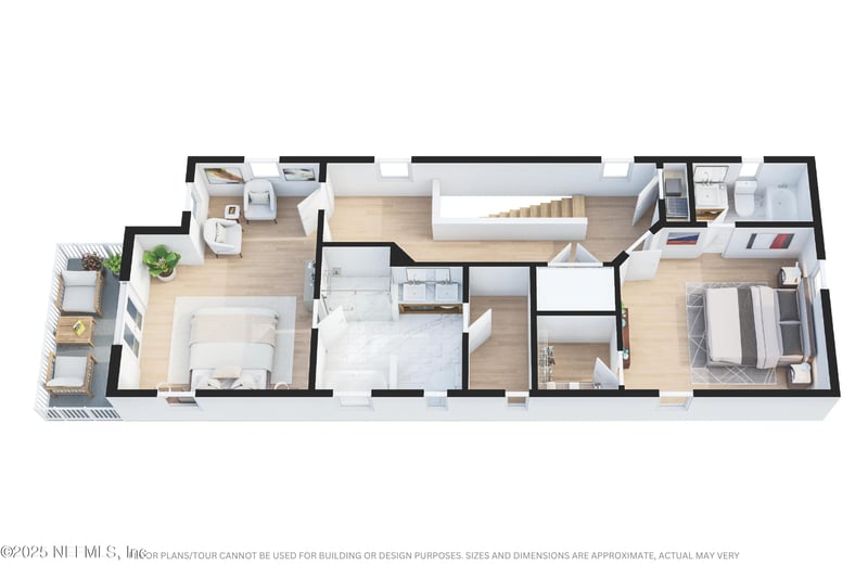 0 7th St, Jacksonville, FL 32206