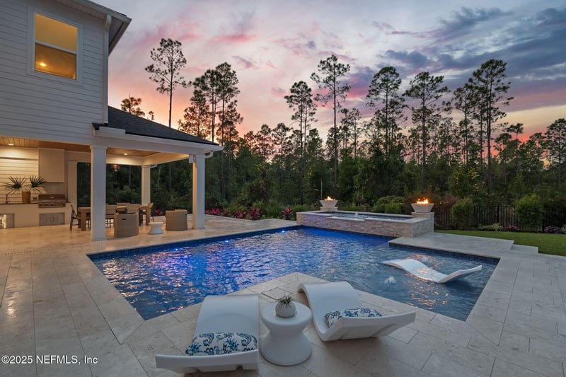 310 Harpers Mill Dr, Ponte Vedra, FL 32081