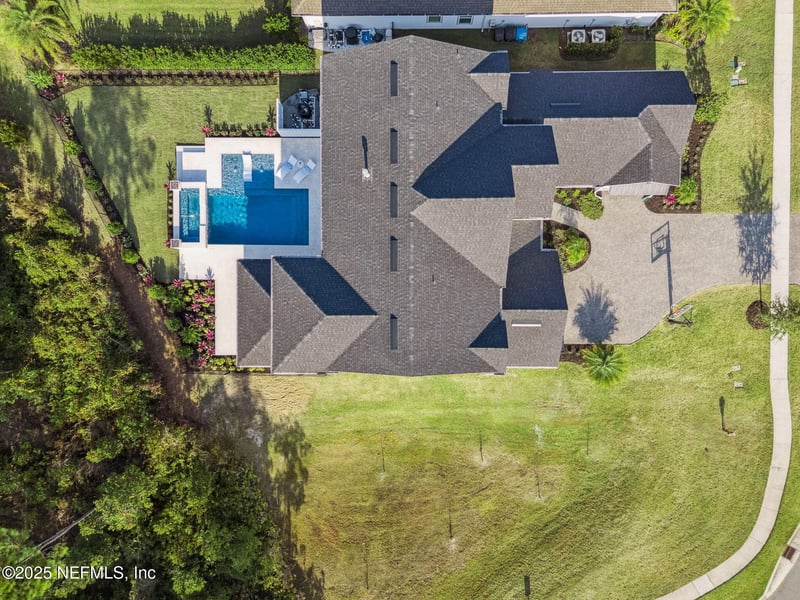 310 Harpers Mill Dr, Ponte Vedra, FL 32081