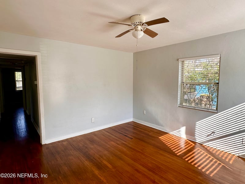 3638 Jammes Rd, Jacksonville, FL 32210