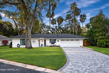 103 Sanchez Ct, Ponte Vedra Beach, FL 32082